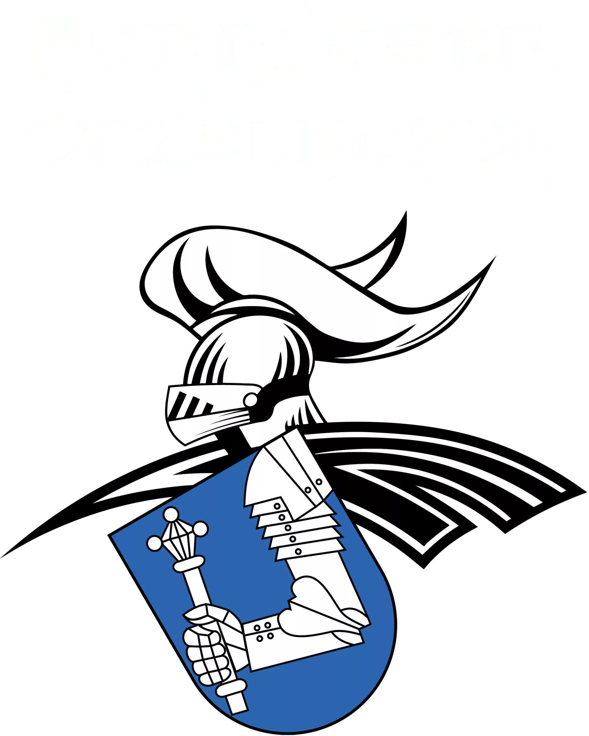 Hornusser Etzelkofen