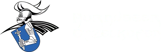 Hornusser Etzelkofen